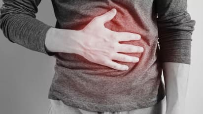 ഇടയ്ക്കിടെ മൂത്രമൊഴിക്കാൻ തോന്നുന്നത് യൂറിനറി ഇൻഫെക്ഷനാണെന്ന് കരുതേണ്ട; ഈ ക്യാന്സറാകാം കാരണം...