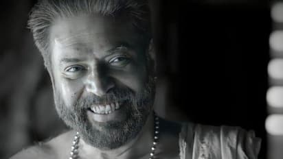 കേരളത്തിൽ മാത്രമല്ല, വിദേശത്തും ബോക്സ് ഓഫീസ് ചലനം! യുകെയിൽ കരിയര്‍ ബെസ്റ്റ് ഓപണിംഗുമായി മമ്മൂട്ടി, കണക്കുകള്‍