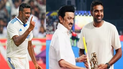 அஸ்வின், தினேஷ் கார்த்திக் உள்பட ஒரு தமிழருக்கு கூட டி20 உலகக் கோப்பையில் வாய்ப்பு வழங்காத பிசிசிஐ!