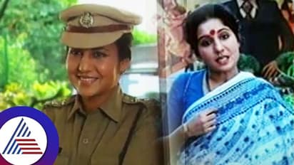 ಖ್ಯಾತ ಕಿರುತೆರೆ ನಟಿ ಕವಿತಾ ಹೃದಯಾಘಾತದಿಂದ ನಿಧನ! ಸರ್ಫ್​ ಎಕ್ಸೆಲ್​ ಲಲಿತಾಜೀ ಎಂದೇ ಫೇಮಸ್​...