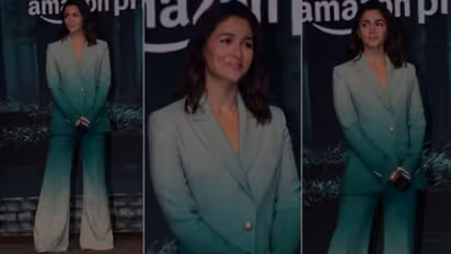 നല്ല പ്രൊജക്ടുകള് വരട്ടെ ഹോളിവുഡില് മാത്രമല്ല മലയാളത്തിലും അഭിനയിക്കും: ആലിയ ഭട്ട്