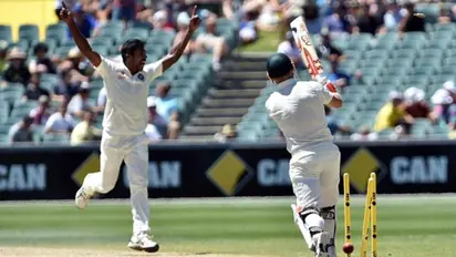 ಟೀಂ ಇಂಡಿಯಾ ಮಾರಕ ವೇಗಿ ದಿಢೀರ್ ನಿವೃತ್ತಿ ಘೋಷಣೆ! RCB ವೇಗಿಯನ್ನು ಇನ್ನಿಲ್ಲದಂತೆ ಕಾಡಿದ ಗಾಯದ ಸಮಸ್ಯೆ