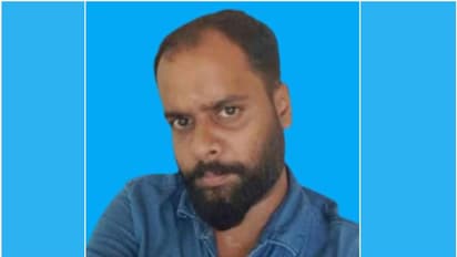 ചികിത്സയിലിരുന്ന പ്രവാസി മലയാളി ഒമാനില് മരിച്ചു