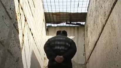 Alexei Navalny's death: Vladimir Putin critic's last X post sheds light into Russia's 'harshest' prison system