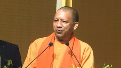 UP News: 'योगी आदित्यनाथ को उड़ा दिया जाएगा' पुलिस कंट्रोल रूम में आई धमकी भरी कॉल, जांच के लिए 4 टीमें गठित