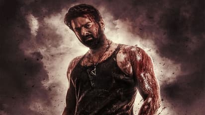 సలార్ తో నష్టాలు... వాళ్లకు డబ్బులు తిరిగిచ్చేసిన ప్రొడ్యూసర్?