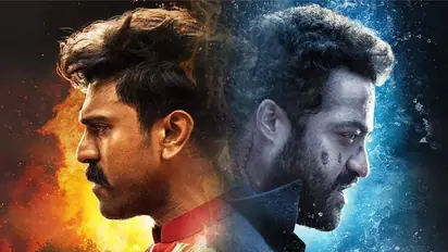 జపాన్లో `ఆర్ఆర్ఆర్` సంచలనం.. ఏడాదిపాటు థియేటర్లలో రచ్చ.. కలెక్షన్లు ఎంతో తెలిస్తే షాకే