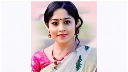 മലയാളി നഴ്സ് ഓസ്ട്രേലിയയിൽ മരിച്ചു