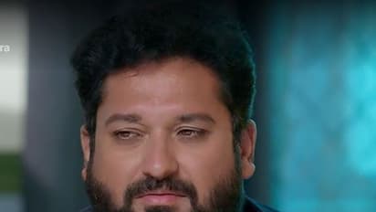 Guppedantha Manasu 17th February Episode:చెక్ చింపేసిన మను, గుక్కపట్టి ఏడ్చిన శైలేంద్ర..!