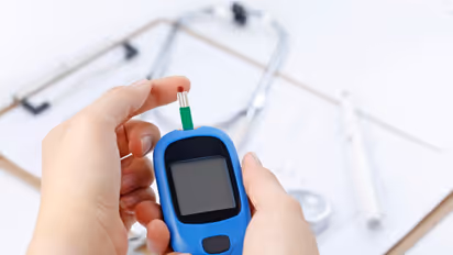 പ്രമേഹമുള്ളവർ ഇവ കഴിച്ചോളൂ ; രക്തത്തിലെ പഞ്ചസാരയുടെ അളവ് നിയന്ത്രിക്കാം