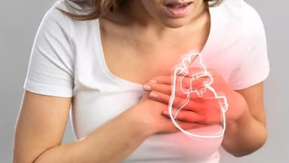 യുവാക്കളിലെ കാര്ഡിയാക് അറസ്റ്റ് അഥവാ ഹൃദയസ്തംഭനത്തെ തടയാന് ശ്രദ്ധിക്കേണ്ട കാര്യങ്ങള്...