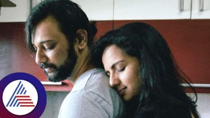 Saramsha Review: ಮಾಯಾವಾಸ್ತವದ ಅಲೆಗಳಲ್ಲಿ ತೇಲಾಡಿಸಿ ದಡ ಮುಟ್ಟಿಸುವ ಚಿತ್ರ