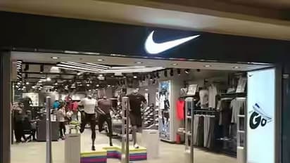 भारत की कंपनी 1600 एम्पलॉइज की करेगी छंटनी, 2024 में ये दिग्गज कारोबारी भी कर रहे हैं जॉब कट