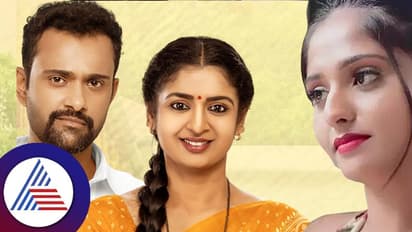 ತವರು ಸೇರಿದ ಭಾಗ್ಯಾ, ನಳಮಹಾರಾಜನಾದ ತಾಂಡವ್, ಇನ್ನೇನು ನೋಡ್ಬೇಕೋ ಅಂತ ತಲೆ ಚಚ್ಕೊಳ್ತಿರೋ ವೀಕ್ಷಕರು!