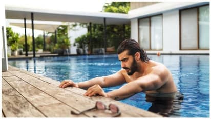  Thank God! 2 States के लिए अर्जुन कपूर नहीं बल्कि ये हीरो था पहली पसंद...