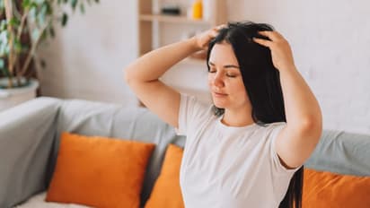 സവാളയും വെളിച്ചെണ്ണയും കറ്റാർവാഴയും ഇങ്ങനെ ഉപയോഗിക്കൂ, തലമുടി നല്ലതുപോലെ വളരും...