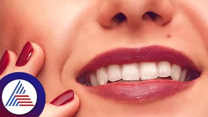 లిప్ స్టిక్ వాడకున్నా పెదాలు ఎర్రగా ఉండాలంటే ఏం చేయాలి? 