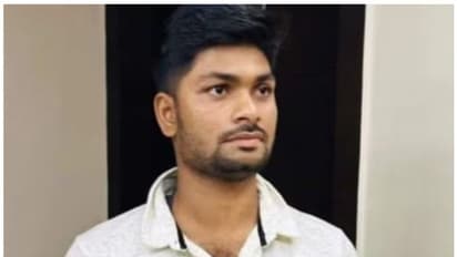 ആ യുവാവ് കൊല്ലപ്പെട്ടത് സംഘർഷത്തിലല്ല; ഭാര്യയുമായുള്ള അവിഹിത ബന്ധത്തിന്റെ പേരിൽ പൊലീസുകാരന്റെ ക്രൂരത