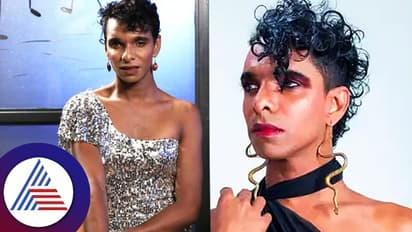 ಅಂಗಿ ಹರ್ಕೊಂಡು ರಾಂಗ್ ನಂಬರ್ ಕೊಟ್ಟ 'ಬಿಗ್ ಬಾಸ್' ಆದಂ ಪಾಷಾ; ತಿರುಗುಬಾಣವಾದ ಸುಳ್ಳು ದೂರು!