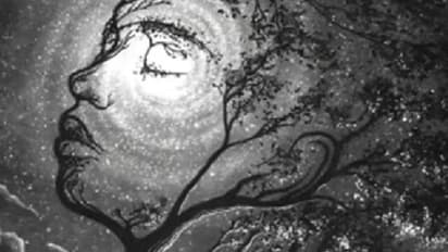 ಕಾಲ್‌-ಮೆಸೇಜ್‌ನಲ್ಲಿ ಹೇಳ್ತೀರಾ, ಹಗ್‌-ಕಿಸ್ ಮಾಡ್ತೀರಾ; ನಿಮ್ಮ ಲವ್ ಲಾಂಗ್ವೇಜ್‌ ಹೇಗಿರುತ್ತೆ ತಿಳ್ಳೊಳ್ಳಿ