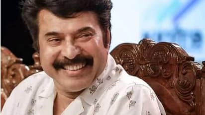 മമ്മൂട്ടി ഇനി കാത്തുവെച്ചിരിക്കുന്നത് എന്തൊക്കെ?, തിയറ്ററുകളെ വിസ്‍മയിപ്പിക്കാൻ ആ മൂന്നുപേര്‍ തയ്യാറാവുന്നു