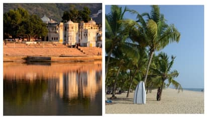 Most Welcoming Cities in India 2024: Mararikulam to Jodhpur; 10 cities that made it to the list