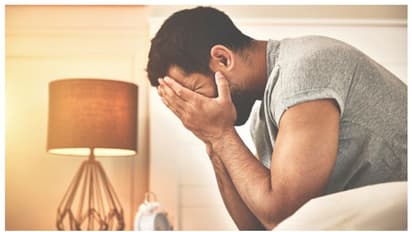 വെറും രണ്ട് മാസം, പണി പോയത് 34,300 പേരുടെ; അവിടെയും ഒന്നും അവസാനിക്കില്ല, ഭീതി നിറയ്ക്കുന്ന  റിപ്പോർട്ട്