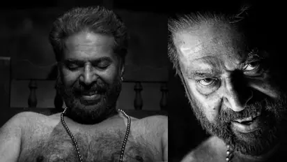 പിള്ളേർക്കൊപ്പം കസറി 'കൊടുമൻ പോറ്റി', 50കോടിക്ക് ഏതാനും സംഖ്യകൾ കൂടി! 'ഭ്രമയു​ഗം' നേടിയത് എത്ര ? 