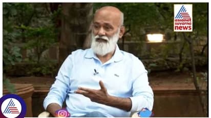 ತಾಯಿ ಸಮಾನಳಾದ ಅಕ್ಕ ಮಾಡು ಅಂದ್ರು, ಒಪ್ಪಿ ನಟಿಸಿದೆ; ಗುಟ್ಟು ಬಿಚ್ಚಿಟ್ಟ ಅಗ್ನಿ ಶ್ರೀಧರ್