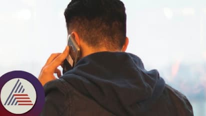 ನಿರ್ಮಾಪಕಿಯಿಂದ ಹಣ ಸುಲಿಯಲು ಕಿಡ್ನಾಪ್‌ ಕಥೆ ಕಟ್ಟಿದ ಕಾರು ಚಾಲಕ; ಮುಂದೆ ನಡೆದಿದ್ದೇನು?