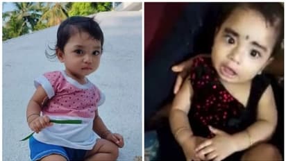 ഒന്നര വയസുകാരിയുടെ മരണത്തിൽ വഴിത്തിരിവ്; ചോദ്യം ചെയ്ത് വിട്ടയച്ച അമ്മ തന്നെ പ്രതി, കൊലപാതകമെന്ന് പൊലീസ്