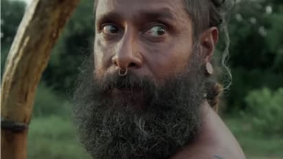 വിക്രത്തിന്റെ തങ്കലാൻ പകര്‍ന്നാട്ടത്തിനായി കാത്തിരിപ്പ് , ചിത്രത്തിന്റെ അപ്‍ഡേറ്റ് പുറത്ത്