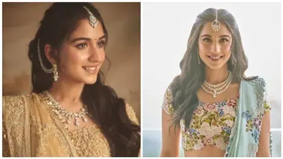 अनंत-राधिका का प्री-वेडिंग सेलिब्रेशन शुरू,जानिए कब होगी शादी