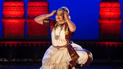 ಲಕ್ಷ್ಮೀ ನಿವಾಸದ ಜಾನ್ವಿ ರಿಯಲ್‌ ಲೈಫಲ್ಲಿ ಡ್ಯಾನ್ಸ್‌ ಮಾಡಿದ್ರೂ ಜಯಂತ್‌ಗೆ ಹೇಳ್ತೀವಿ ಅನ್ನೋದಾ ಈ ಪ್ಯಾನ್ಸ್‌!