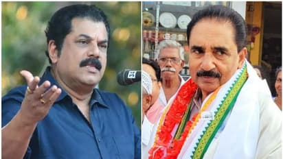 കൊല്ലത്ത് പോരാട്ടം മുറുകും; കച്ചകെട്ടി യുഡിഎഫും എൽഡിഎഫും, എൻകെ പ്രേമചന്ദ്രനെ നേരിടാൻ മുകേഷ്