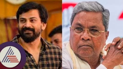 ಮೈಸೂರು ಕ್ಷೇತ್ರ ಗೆಲ್ಲಲು ಕಾಂಗ್ರೆಸ್ ರಣತಂತ್ರ! ಡಾಲಿ ಧನಂಜಯ್ ರಾಜಕೀಯಕ್ಕೆ ಎಂಟ್ರಿ ಕೊಟ್ರೆ ಪ್ರತಾಪ್ ಸಿಂಹ ವಿರುದ್ಧ ಕಣಕ್ಕೆ?