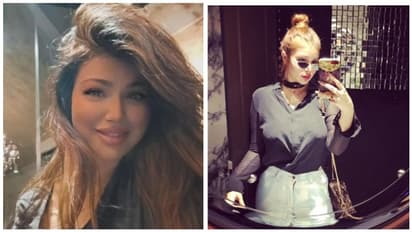 लंबे वक्त बाद आयशा टाकिया की दिखी झलक, ट्रोलर्स को दिया प्यारा मैसेज