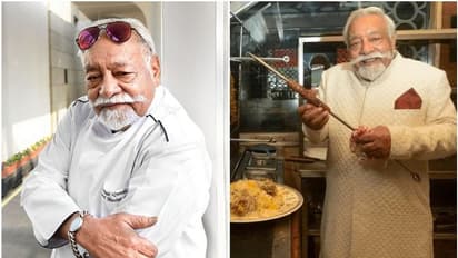 ദമ്മിലിട്ട രുചികളുടെ 'ഉസ്താദ്'; രാജ്യം കണ്ട പാചകവിദഗ്ധൻ ഇംതിയാസ് ഖുറേഷിയുടെ പ്രത്യേകത...