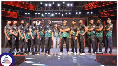 ಮತ್ತೆ ಬಂದೇ ಬಿಡ್ತು N1 ಕ್ರಿಕೆಟ್ ಅಕಾಡೆಮಿ ಪ್ರೆಸೆಂಟ್ TPL; ಟೆಲಿವಿಷನ್ ಪ್ರೀಮಿಯರ್ ಲೀಗ್ ಹವಾ ಶುರು!