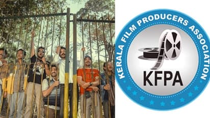 'മഞ്ഞുമ്മല്‍ ബോയ്‍സ് തീരുമാനിച്ച ദിവസം തന്നെ എത്തും'; ഫിയോകിനെതിരെ നിര്‍മ്മാതാക്കളും വിതരണക്കാരും