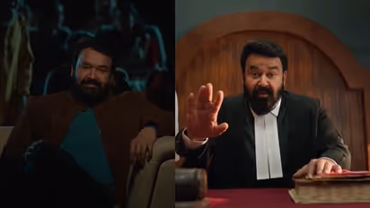 പഠിച്ച കളികൾ വിലപ്പോവില്ല, ഇത്തവണയെല്ലാം മാറിമറിയും, ഒന്ന് മാറ്റി പിടിക്കാൻ 'ബി​ബി 6', കടുപ്പിച്ച് മോഹൻലാൽ !