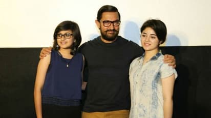 हाथ की सूजन पूरे शरीर में फैली, 'दंगल गर्ल' पिता ने Suhani Bhatnagar Death पर कही ये बड़ी बात