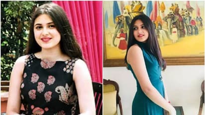 സുഹാനിയുടെ മരണം അപൂര്വ രോഗത്താൽ; 'ലോകത്ത് ബാധിച്ചിട്ടുള്ളത് അഞ്ചോ ആറോ പേര്ക്ക്', വെളിപ്പെടുത്തി കുടുംബം