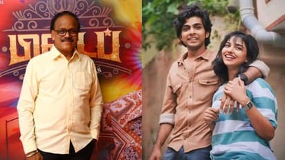 'പ്രേമലു' ഒരു തമിഴ് ചിത്രമായിരുന്നെങ്കില് പരമാവധി എത്ര കളക്റ്റ് ചെയ്യും? തമിഴ് നിര്മ്മാതാവ് പറയുന്നു