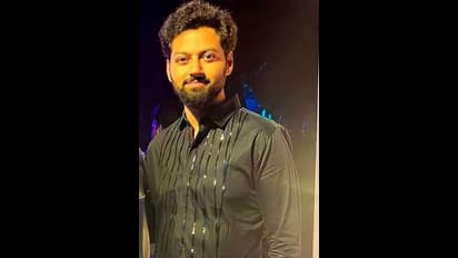 మోక్షజ్ఞ హీరో కాదంట, ఫస్ట్ మూవీలో బాలయ్య కొడుకు పాత్ర ఇదే! ఊహించని ట్విస్ట్!