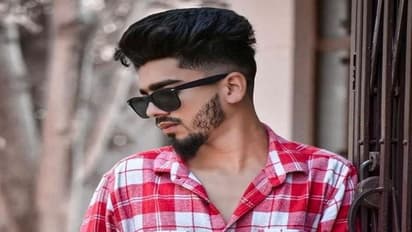 ಶಿವಮೊಗ್ಗದಲ್ಲಿ ಹಿಟ್ ಅಂಡ್ ರನ್ ಕೇಸ್: ಬೈಕ್ ಸವಾರ ಸ್ಥಳದಲ್ಲೇ ಸಾವು