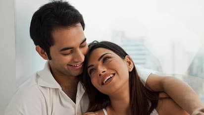 ಟ್ರೆಂಡ್ ಅಲ್ಲಿದೆ ನ್ಯಾನೋ ಶಿಪ್… ಪ್ರೀತಿ, ರೋಮ್ಯಾನ್ಸ್ ಶುರುವಾಗುತ್ತಿದ್ದಂತೆ ರಿಲೇಶನ್’ಶಿಪ್ ಕಥಮ್! 