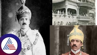 ಭಾರತ ಕಂಡ ಸಾರ್ವಕಾಲಿಕ ಶ್ರೀಮಂತ; 100 ವರ್ಷ ಹಿಂದೆಯೇ 50 ರೋಲ್ಸ್ ರಾಯ್ಸ್ ಕಾರ್ ಹೊಂದಿದ್ದ ಇವರ ಆಸ್ತಿ ಮೌಲ್ಯ ಎಷ್ಟು?