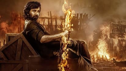 Eagle OTT: ఒకేసారి రెండు ఓటీటీల్లో రవితేజ `ఈగల్`.. ఇంత త్వరగానా?