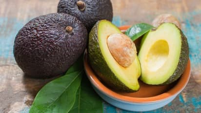 Health Tips: 7 nourishing avocado hair masks for silky, hydrated strands  
